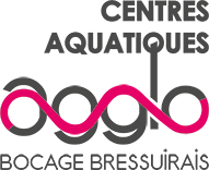Logo : Bressuire