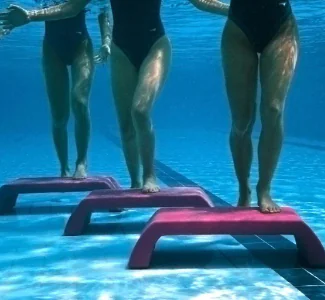 Aquatraining