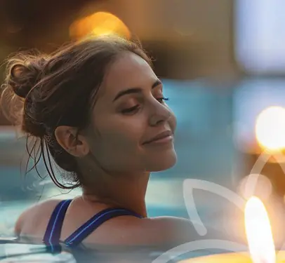 Soirée Zen